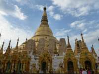 shwedagonpagoda3_small.jpg